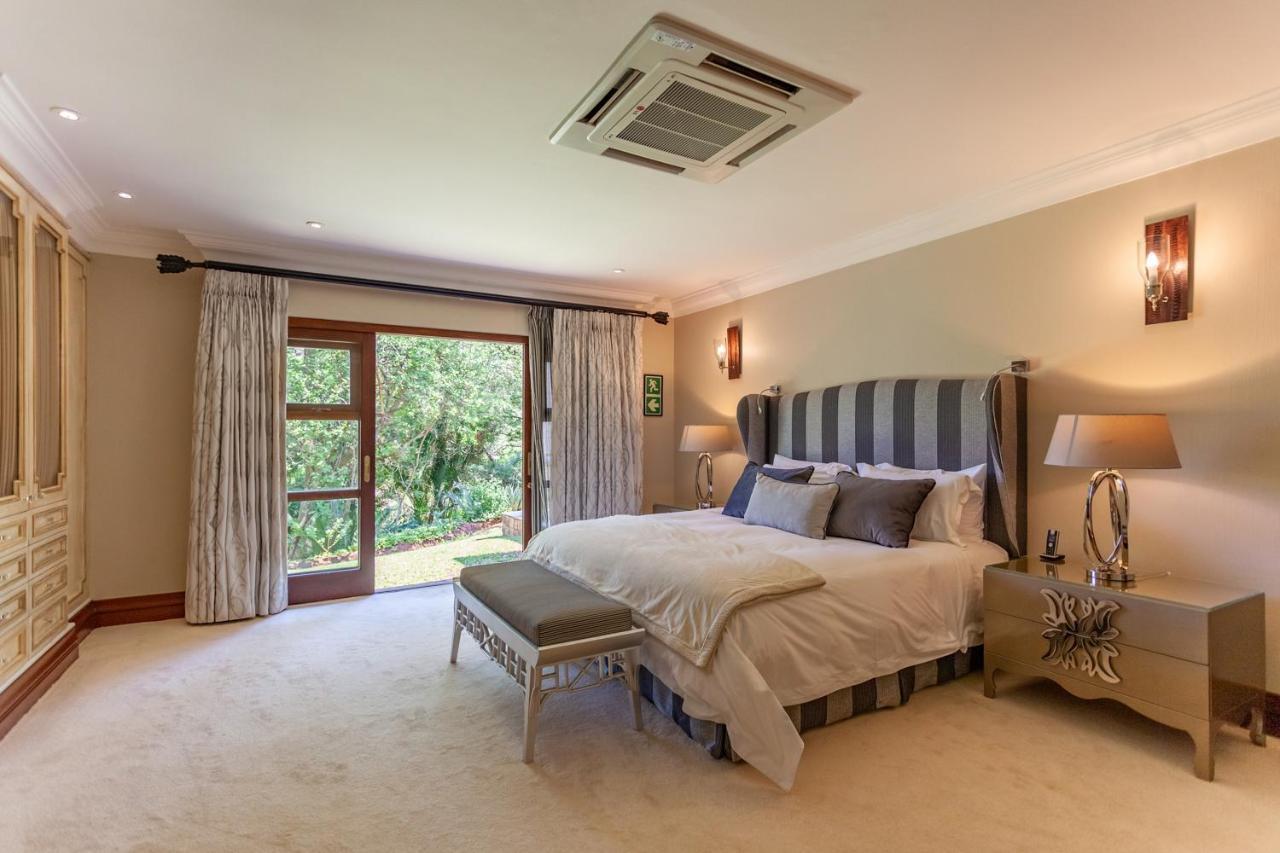 Lejwe La Metsi Private Reserve Bela-Bela Exterior foto