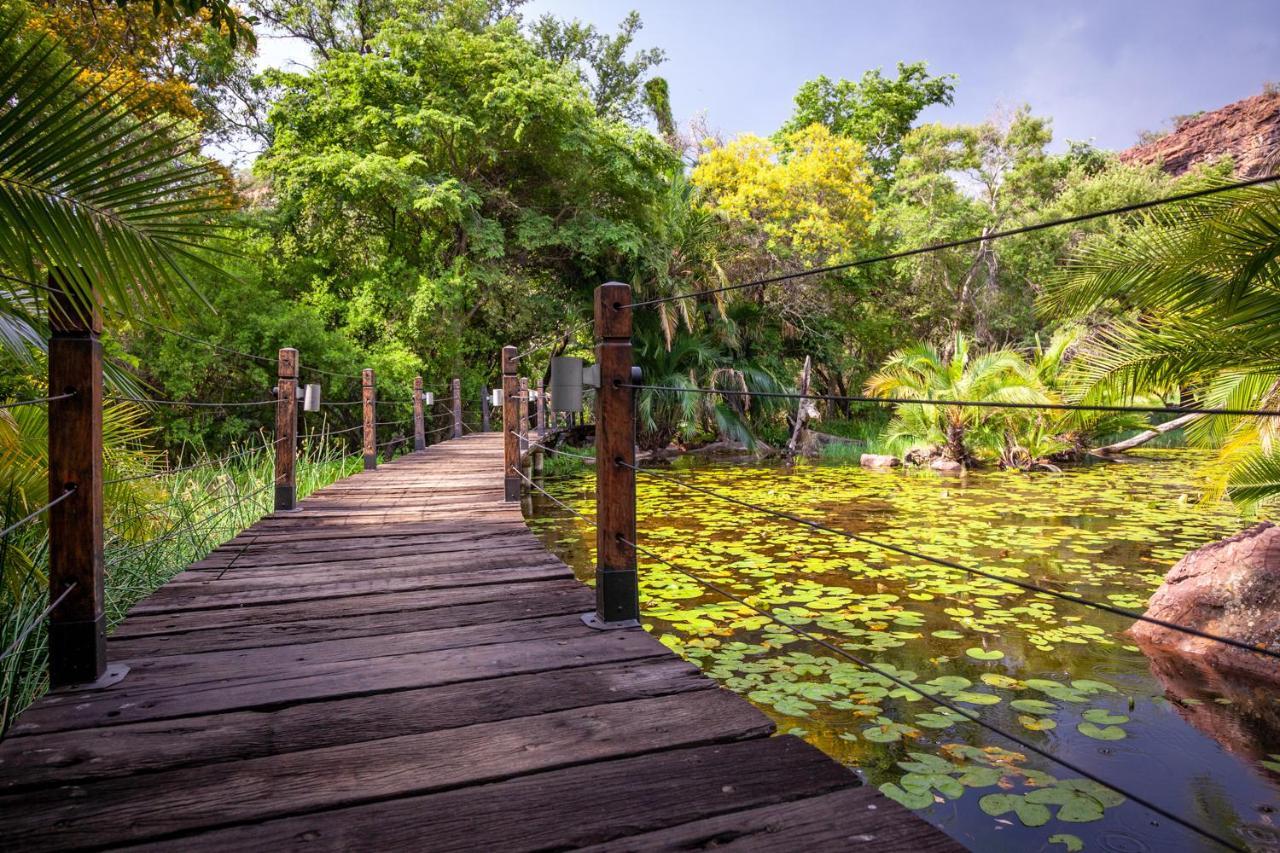 Lejwe La Metsi Private Reserve Bela-Bela Exterior foto